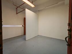Yi Xiu Factory Building (D14), Factory #541529121